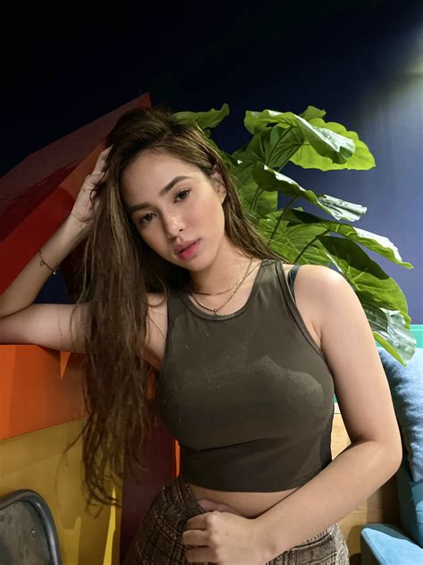 yukii takahashi onlyfans|Yukii Takahashi (@TakahashiYukii1) .